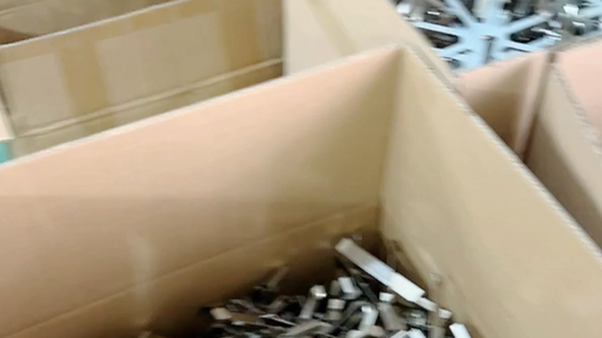 方通汽车装备